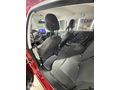 ERDAL YAŞAR MOTORSDAN OTOMATİK TEMİZ 208