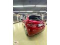 ERDAL YAŞAR MOTORSDAN OTOMATİK TEMİZ 208