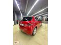 ERDAL YAŞAR MOTORSDAN OTOMATİK TEMİZ 208