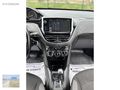 2016 MODEL PEJO 208 OTOMATİK BENZİNLİ 165 BİN DE