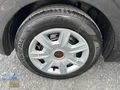 2016 MODEL PEJO 208 OTOMATİK BENZİNLİ 165 BİN DE