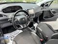 2016 MODEL PEJO 208 OTOMATİK BENZİNLİ 165 BİN DE