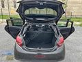 2016 MODEL PEJO 208 OTOMATİK BENZİNLİ 165 BİN DE