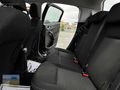 2016 MODEL PEJO 208 OTOMATİK BENZİNLİ 165 BİN DE