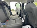 2016 MODEL PEJO 208 OTOMATİK BENZİNLİ 165 BİN DE