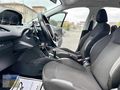 2016 MODEL PEJO 208 OTOMATİK BENZİNLİ 165 BİN DE