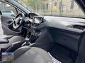 2016 MODEL PEJO 208 OTOMATİK BENZİNLİ 165 BİN DE