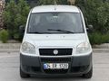GöÇMEZ OTOMOTiV’DEN 2012 FiAT DOBLO COMBİ CLASSİC 1.3 MULTİJET   