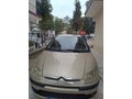 Sahibinden Citroen C4 1.6 HDi SX 2005 Model