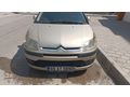 Sahibinden Citroen C4 1.6 HDi SX 2005 Model
