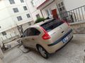 Sahibinden Citroen C4 1.6 HDi SX 2005 Model