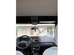Sahibinden Skoda Favorit 1.3 LX 1993 Model 