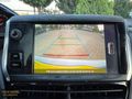 2016 peugeot 208 1.2 puretech start&stop cam tavan
