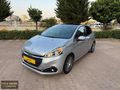 2016 peugeot 208 1.2 puretech start&stop cam tavan