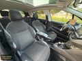 2016 peugeot 208 1.2 puretech start&stop cam tavan