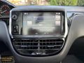 2016 peugeot 208 1.2 puretech start&stop cam tavan
