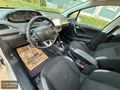2016 peugeot 208 1.2 puretech start&stop cam tavan