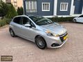 2016 peugeot 208 1.2 puretech start&stop cam tavan