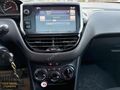 2016 peugeot 208 1.2 puretech start&stop cam tavan