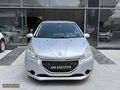 ARB EXECUTİVE PEUGEOT 208 OTOMATİK GERİ G. KAMERA KARTA 12 TAKST