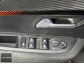 2021 PEUGEOT 208 ACTİVE OTOMATİK EAT 8