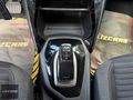 2021 PEUGEOT 208 ACTİVE OTOMATİK EAT 8