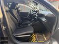 2021 PEUGEOT 208 ACTİVE OTOMATİK EAT 8