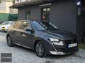 2021 PEUGEOT 208 ACTİVE OTOMATİK EAT 8