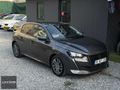 2021 PEUGEOT 208 ACTİVE OTOMATİK EAT 8