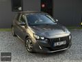 2021 PEUGEOT 208 ACTİVE OTOMATİK EAT 8