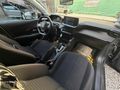 2021 PEUGEOT 208 ACTİVE OTOMATİK EAT 8