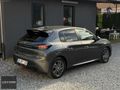 2021 PEUGEOT 208 ACTİVE OTOMATİK EAT 8