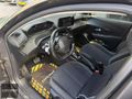 2021 PEUGEOT 208 ACTİVE OTOMATİK EAT 8