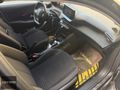 2021 PEUGEOT 208 ACTİVE OTOMATİK EAT 8