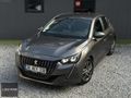 2021 PEUGEOT 208 ACTİVE OTOMATİK EAT 8
