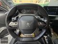 2021 PEUGEOT 208 ACTİVE OTOMATİK EAT 8