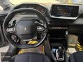 2021 PEUGEOT 208 ACTİVE OTOMATİK EAT 8