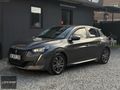 2021 PEUGEOT 208 ACTİVE OTOMATİK EAT 8