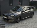 2021 PEUGEOT 208 ACTİVE OTOMATİK EAT 8