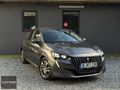 2021 PEUGEOT 208 ACTİVE OTOMATİK EAT 8