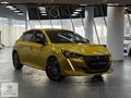 2022 PEUGEOT 208 PRİME SELECTİON 62*BİN KM KREDİ İMKANI İLK EL