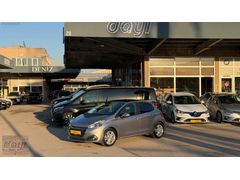 GALERİ DAYI'dan CAM TAVANLI OTOMATİK