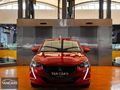 TAN CAR'S DAN 2021 PEUGEOT 208 PRİME/NAVİGSYN F-1/STAR STOP/45KM