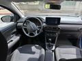 YENERLER GROUP DAN DACIA