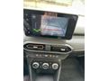 YENERLER GROUP DAN DACIA