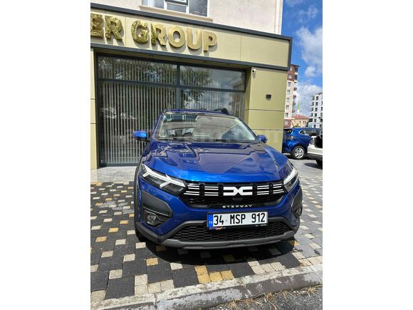 YENERLER GROUP DAN HATASIZ BOYASIZ 