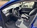YENERLER GROUP DAN DACIA