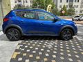 YENERLER GROUP DAN DACIA