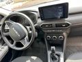 YENERLER GROUP DAN DACIA
