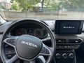 YENERLER GROUP DAN DACIA